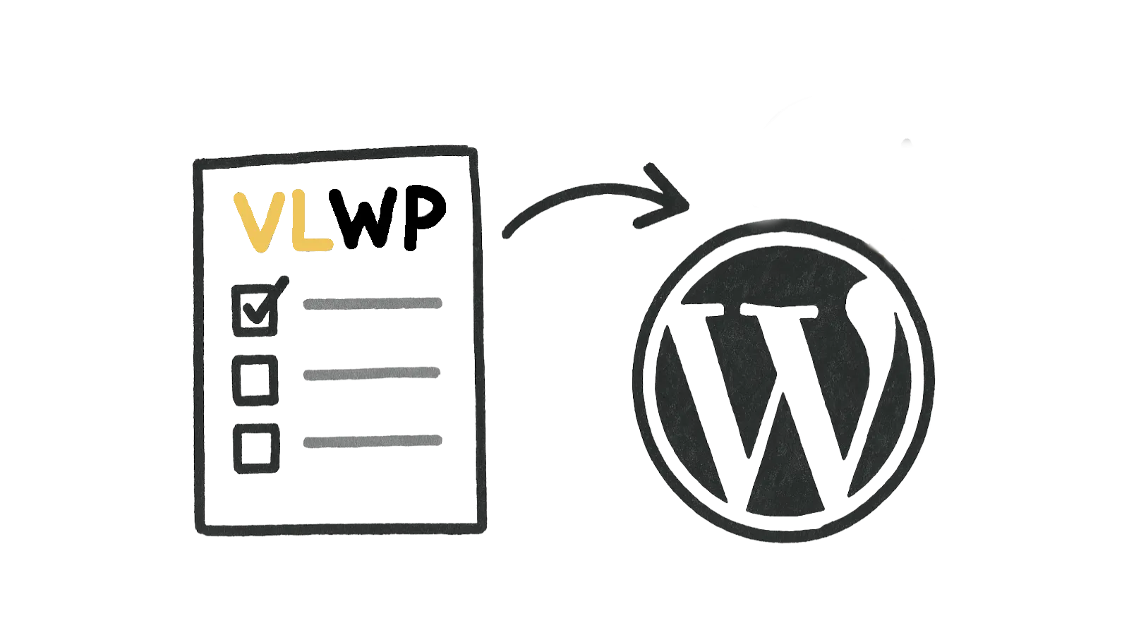 VLWP-Plugin-Updater für WordPress — Alle VLWP-Plugins automatisch aktuell