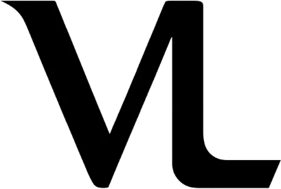 Webprojekte bauen. Technik vereinfachen. Klar denken. | Vitali Lutz